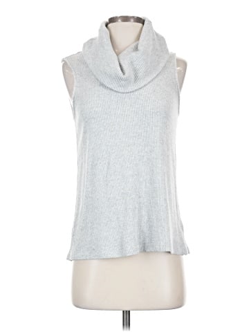 Vanessa Virginia Sleeveless Top (view 1)