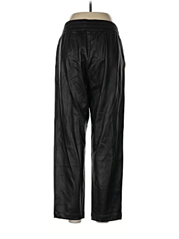 Ann Taylor LOFT Casual Pants (view 2)