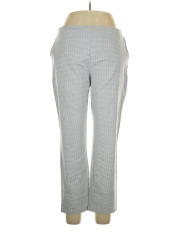 Rachel Zoe Track Pants (view 1)
