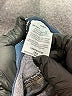 Wrangler Jeans Co Solid Blue Jeans Size 5 - photo 7