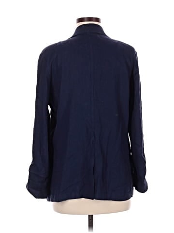 Caslon Blazer (view 2)