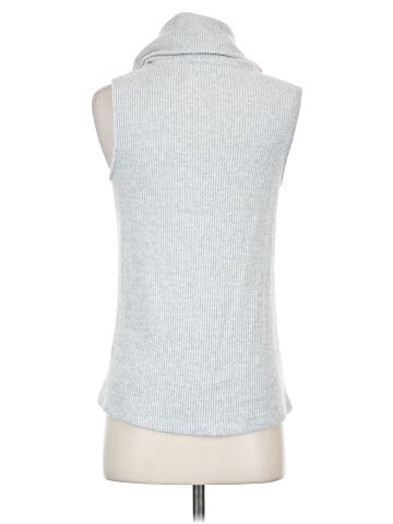 Vanessa Virginia Sleeveless Top (view 2)