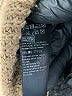 Topshop 100% Acrylic Tan Pullover Sweater Size 12 - photo 9