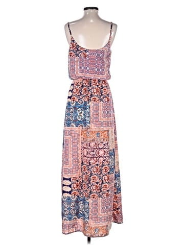 A. Byer Casual Dress (view 2)