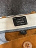 J.Crew Brown Khakis Size 32 waist - photo 7