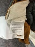 J.Crew Brown Khakis Size 32 waist - photo 8
