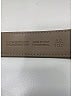Burberry Tan Belt Size Lg (40/100") - photo 6