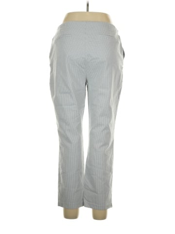 Rachel Zoe Track Pants (view 2)