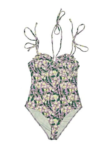Unbranded One Piece Swimsuit (view 1)