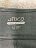 Bcg Gray Active Pants Size L - photo 7