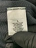Bcg Gray Active Pants Size L - photo 8
