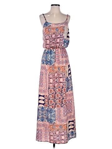 A. Byer Casual Dress (view 1)