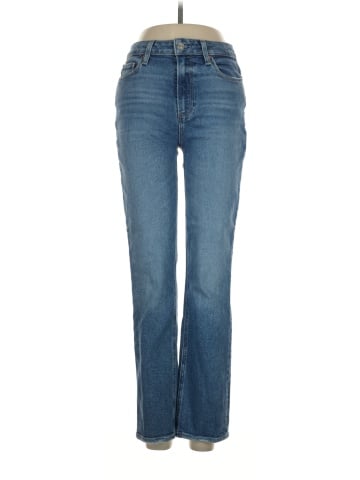 Paige Jeans (view 1)