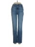 Paige Blue Jeans Size 27 waist - photo 1