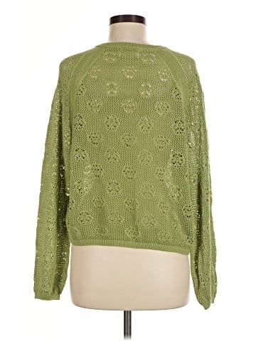 Universal Thread Cardigan (view 2)