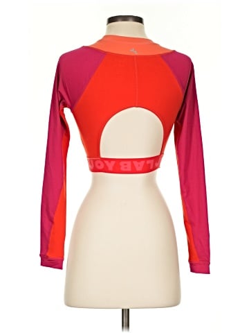 JoyLab Long Sleeve T-Shirt (view 2)