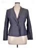 Talbots Gray Blazer Size 14 Petite - photo 1
