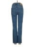 Paige Blue Jeans Size 27 waist - photo 2