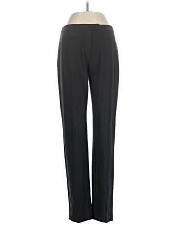 Express Dress Pants (view 1)