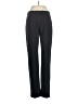 Express Chevron-herringbone Gray Dress Pants Size 5 - 6 - photo 1