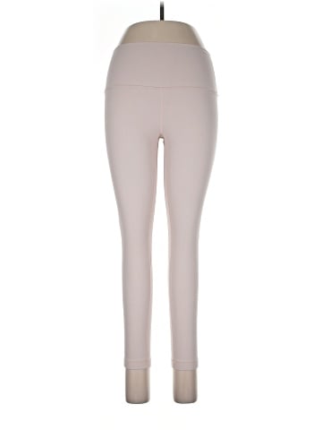 Lululemon Athletica Active Pants (view 1)
