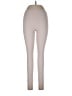 Lululemon Athletica Ivory Active Pants Size 10 - photo 1