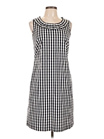 Talbots Casual Dress (view 1)