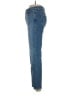 Paige Blue Jeans Size 27 waist - photo 5