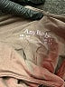 Any Body Solid Gray Jumpsuit Size M (tall) - photo 4