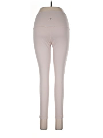 Lululemon Athletica Active Pants (view 2)