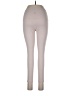 Lululemon Athletica Ivory Active Pants Size 10 - photo 2