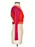 JoyLab Red Long Sleeve T-Shirt Size XS - photo 4