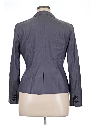 Talbots Blazer (view 2)