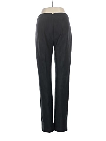 Express Dress Pants (view 2)
