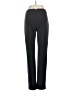 Express Chevron-herringbone Gray Dress Pants Size 5 - 6 - photo 2