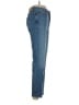 Paige Blue Jeans Size 27 waist - photo 4