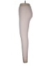 Lululemon Athletica Ivory Active Pants Size 10 - photo 5