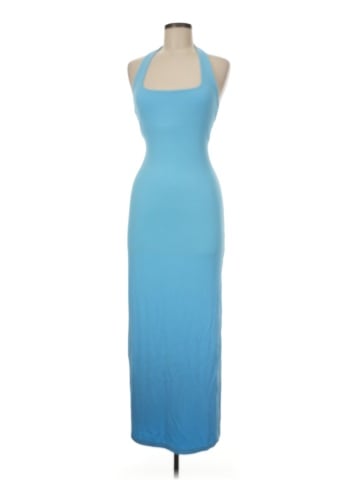 L Space Cocktail Dress (view 1)