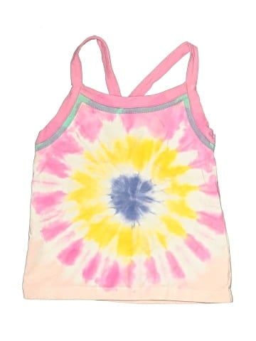 Matilda Jane Tank Top (view 1)