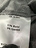 CAARA Gray Short Sleeve Turtleneck Size M - photo 8