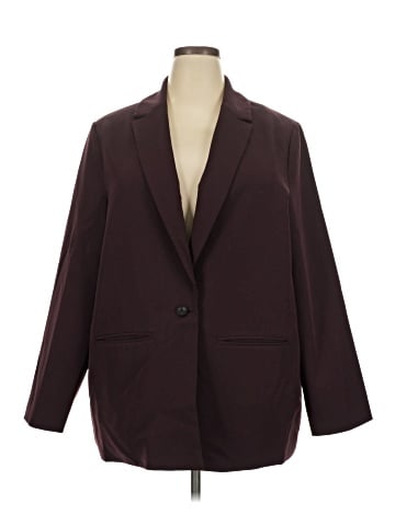 Old Navy Blazer (view 1)