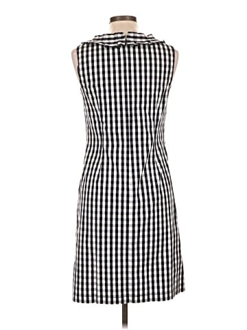 Talbots Casual Dress (view 2)