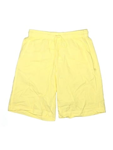 Free People Athletic Shorts (view 1)