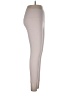 Lululemon Athletica Ivory Active Pants Size 10 - photo 4