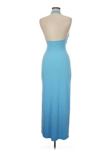 L Space Cocktail Dress (view 2)