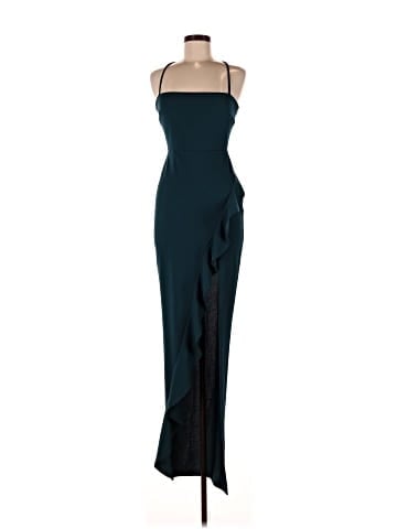 Windsor Cocktail Dress (view 1)