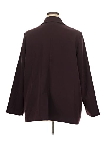 Old Navy Blazer (view 2)