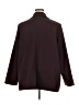 Old Navy Burgundy Blazer Size XXL - photo 2