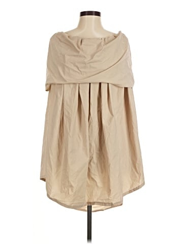 Hache Casual Dress (view 1)