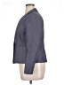Talbots Gray Blazer Size 14 Petite - photo 5